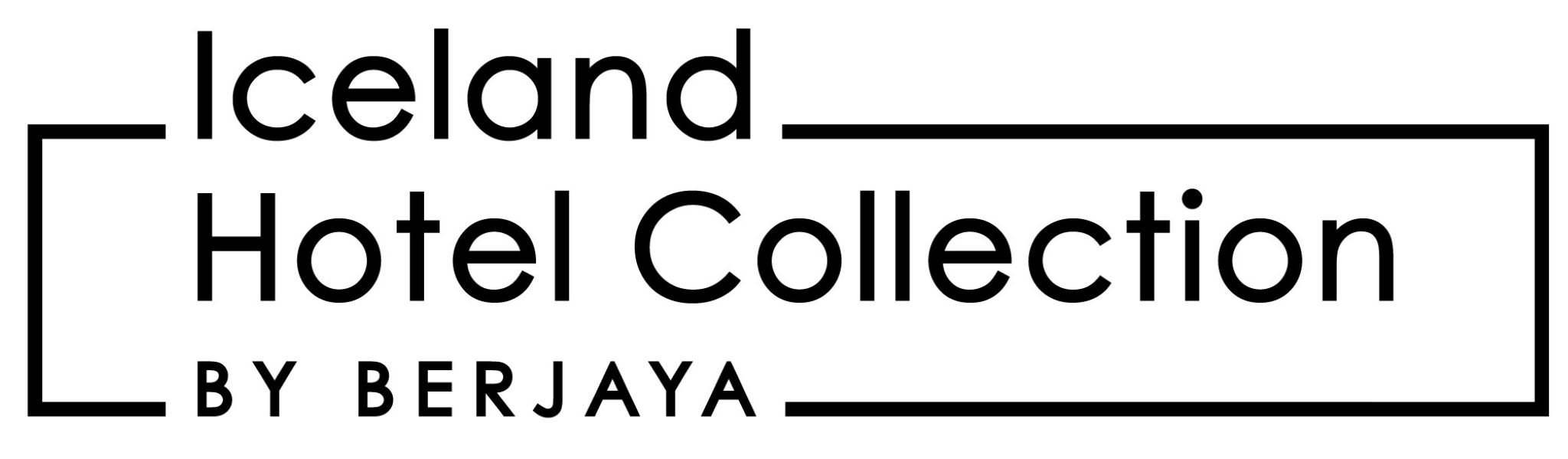 Iceland Hotel Collection by Berjaya